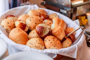 plaza hotel blankenburg ditzingen sure hotel collection