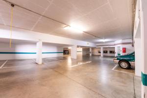 plaza hotel blankenburg ditzingen sure hotel collection