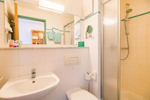 plaza hotel blankenburg ditzingen sure hotel collection