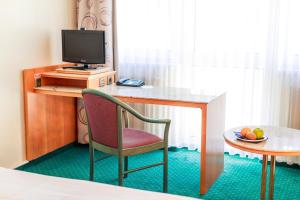 plaza hotel blankenburg ditzingen sure hotel collection