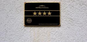 plaza hotel blankenburg ditzingen sure hotel collection