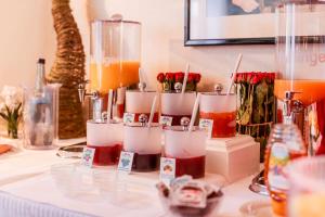 plaza hotel blankenburg ditzingen sure hotel collection