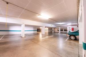 plaza hotel blankenburg ditzingen sure hotel collection