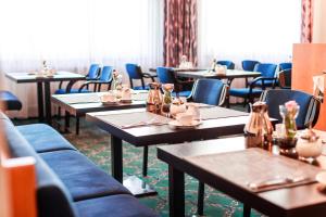 plaza hotel blankenburg ditzingen sure hotel collection