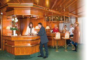 Burghotel,Schalkstetter Str.,3 star