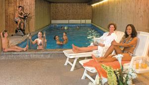 Burghotel,Schalkstetter Str.,3 star