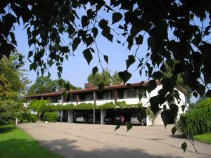 Burghotel,Schalkstetter Str.,3 star