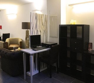 adonis hotel strasbourg