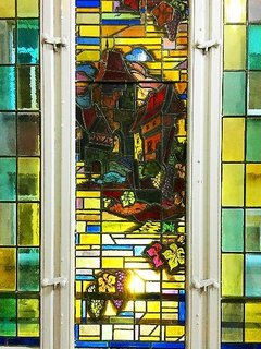 adonis hotel strasbourg