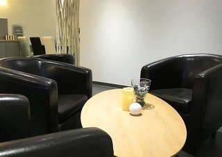 adonis hotel strasbourg