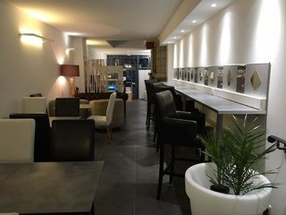 adonis hotel strasbourg