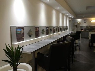 adonis hotel strasbourg