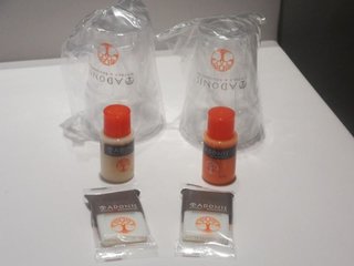 adonis hotel strasbourg