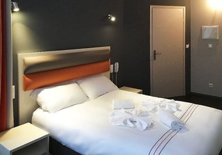 adonis hotel strasbourg