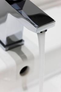 villingen schwenningen