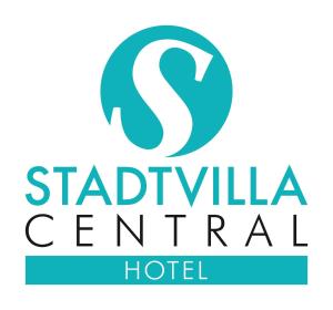Hotel Stadtvilla Central,Werneck>>Schweinfurt,3 star