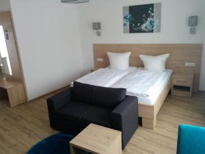 hotel stadtvilla central