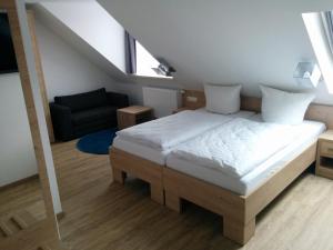 hotel stadtvilla central