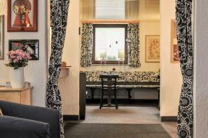 City Hotel Fellbach,Kernen>>Fellbach,3 star