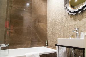Hotel Suisse,Mittelhausbergen>>Bas-Rhin,3 star