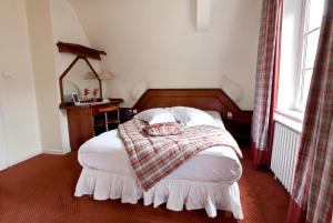 hotel suisse
