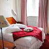 hotel suisse