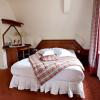 hotel suisse