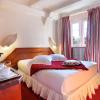 hotel suisse