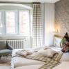 hotel suisse