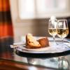 hotel suisse