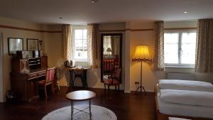 Das Lamm Heidelberg,Heidelberg>>Eppelheim,3 star