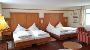 Das Lamm Heidelberg,Heidelberg>>Eppelheim,3 star