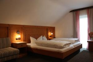 Das Posch Hotel,Oberammergau>>Garmisch-Partenkirchen,3 star