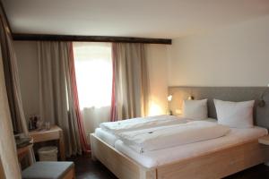 Das Posch Hotel,Oberammergau>>Garmisch-Partenkirchen,3 star