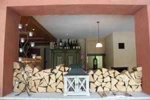 Das Posch Hotel,Oberammergau>>Garmisch-Partenkirchen,3 star