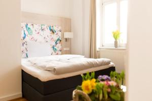 Denner Hotel,Heidelberg>>Eppelheim,3 star