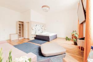 Denner Hotel,Heidelberg>>Eppelheim,3 star