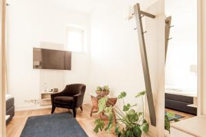 Denner Hotel,Heidelberg>>Eppelheim,3 star