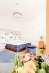 Denner Hotel,Heidelberg>>Eppelheim,3 star