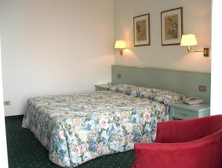 Hotel Lido La Perla Nera,Stresa>>Lake Maggiore,3 star