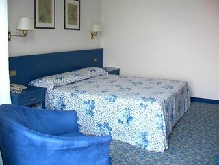 Hotel Lido La Perla Nera,Stresa>>Lake Maggiore,3 star