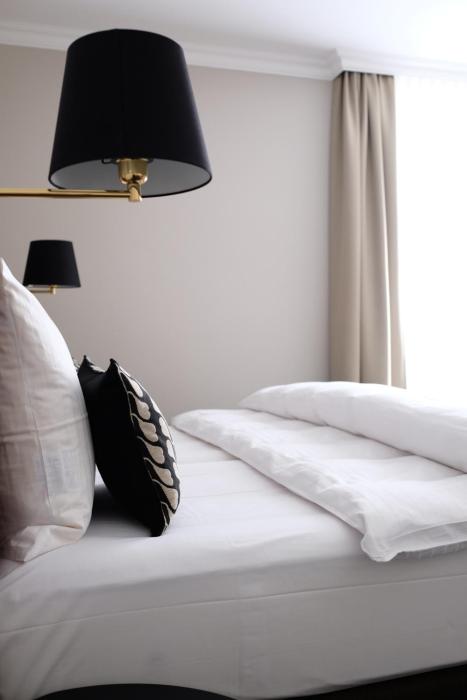 parkhotel obermenzing