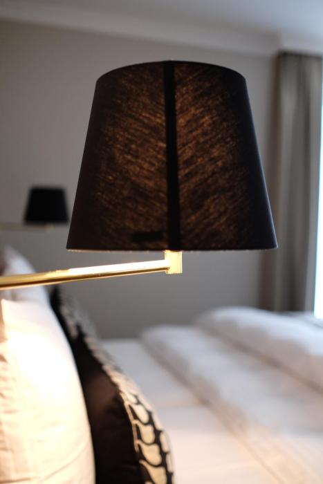 parkhotel obermenzing