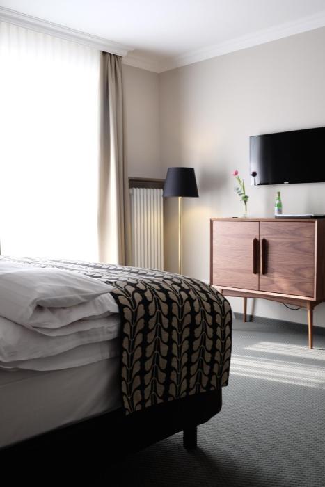 parkhotel obermenzing