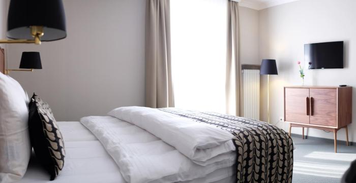 parkhotel obermenzing