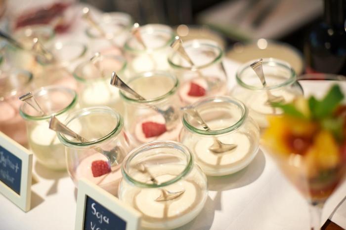 parkhotel obermenzing