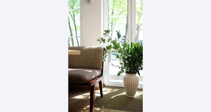 parkhotel obermenzing