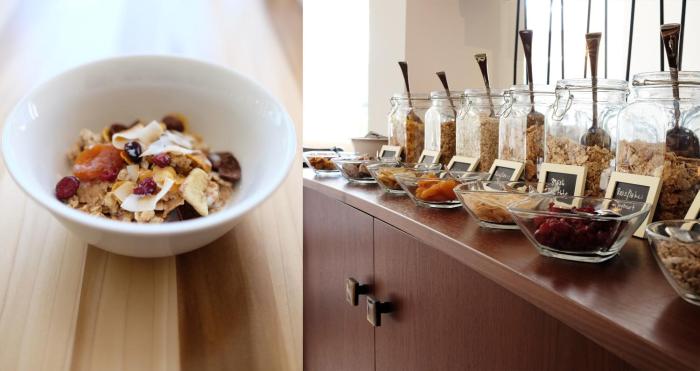 parkhotel obermenzing