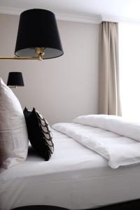 parkhotel obermenzing