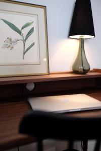 parkhotel obermenzing